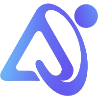Aurevista